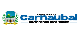 Prefeitura Municipal de Carnaubal