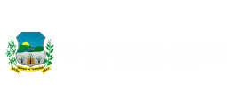 Prefeitura Municipal de Carnaubal